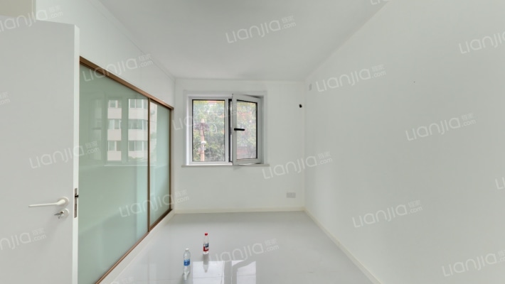 姚家井二巷二手房实景图