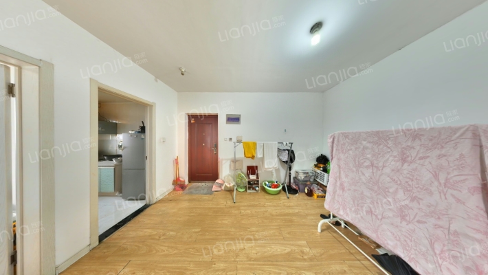 瑞源水岸二手房实景图