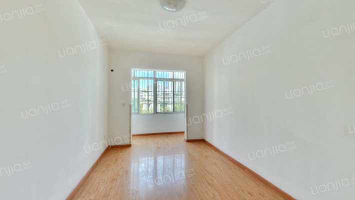 福德街二手房实景图