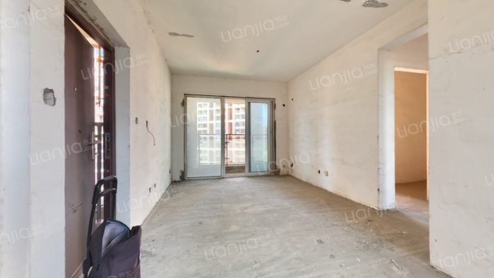 新派客二手房实景图