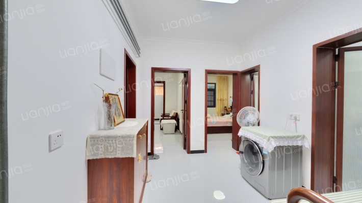 庆丰街38号院二手房实景图