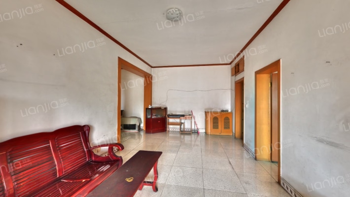 文庙西街31号二手房实景图