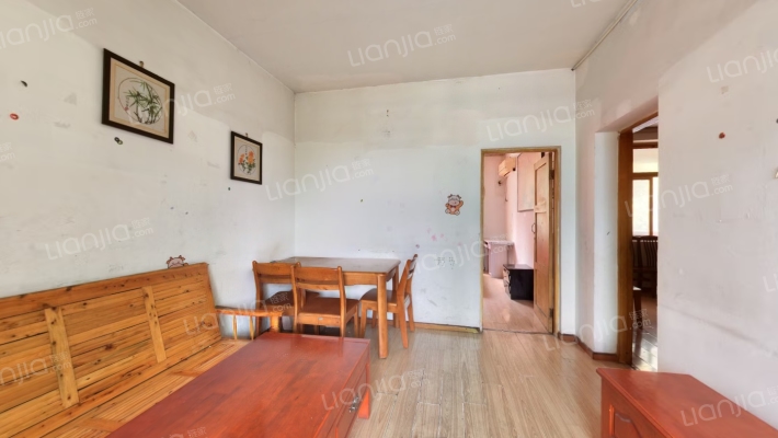 长安路79号二手房实景图