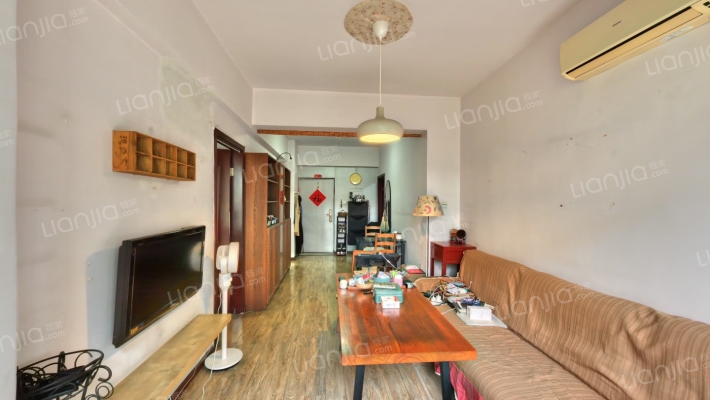 禾嘉利好二手房实景图