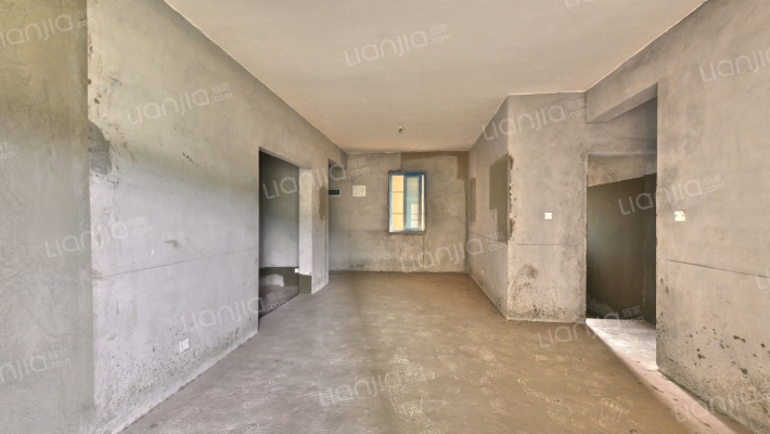 花溪御府二手房实景图