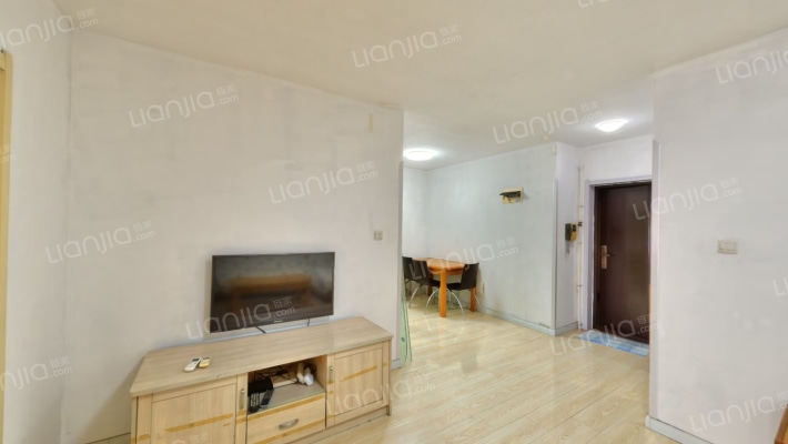 麦岛家园二手房实景图