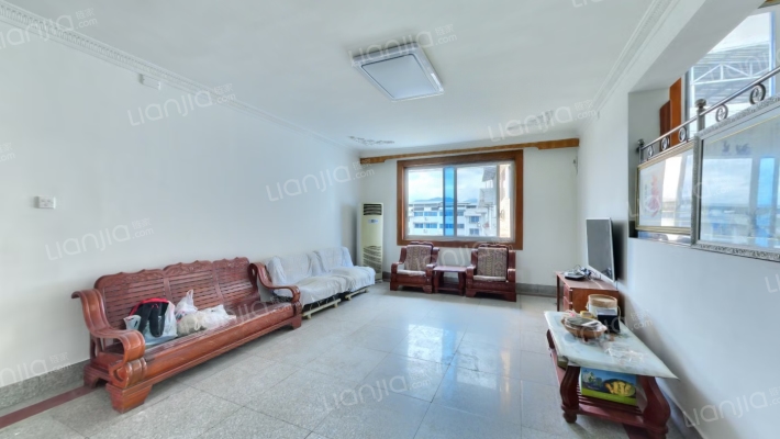 聚兴巷18号二手房实景图