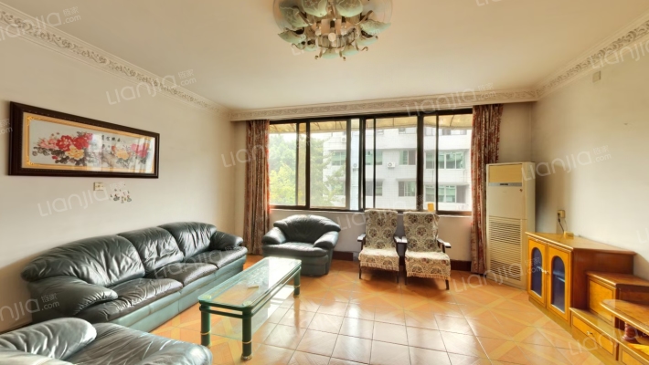 吴家坝中街55号二手房实景图