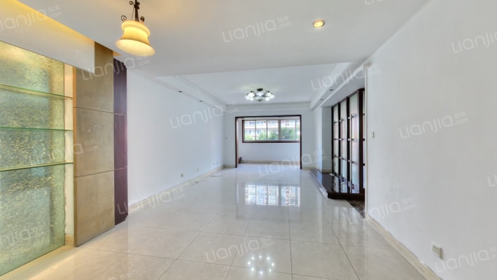 学道街42号二手房实景图