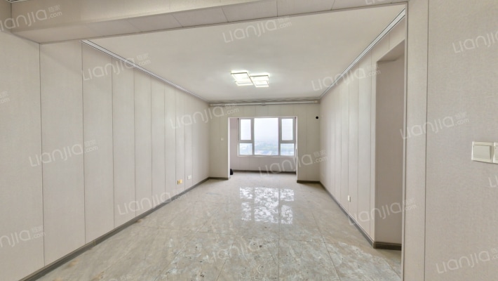 绿樾园二手房实景图