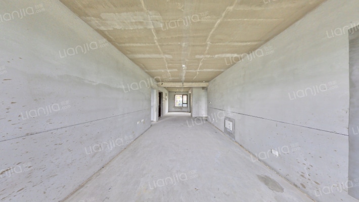 孚森·金谷花园二手房实景图