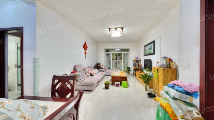 鑫和苑(郫都)二手房实景图