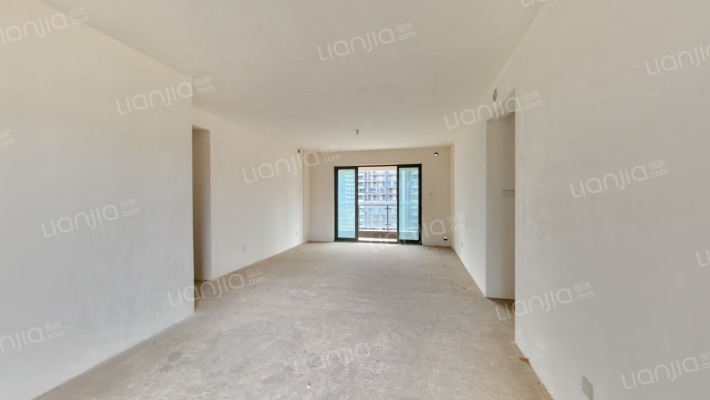 天投东鑫苑云璟二手房实景图