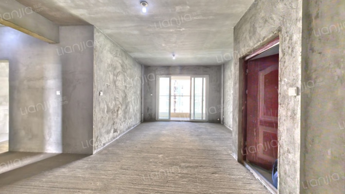 瑞和上院二手房实景图