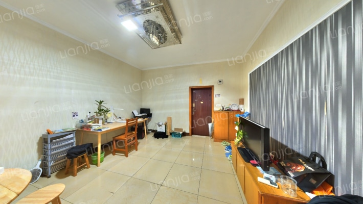 太白岩二手房实景图