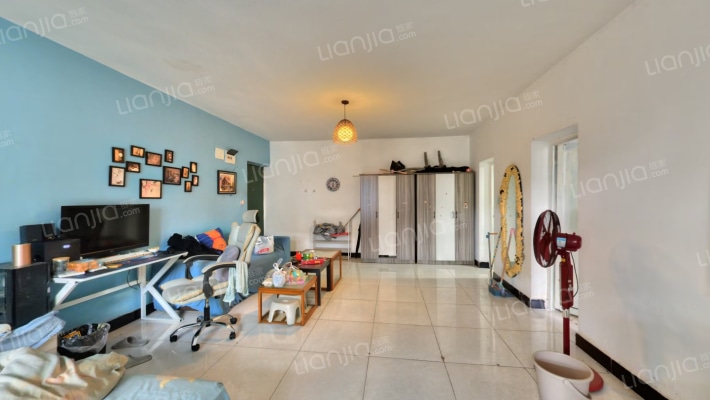 金江大厦二手房实景图