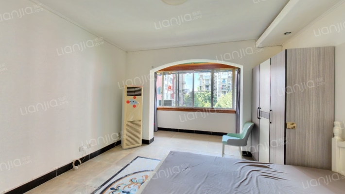 高升桥南街13号二手房实景图