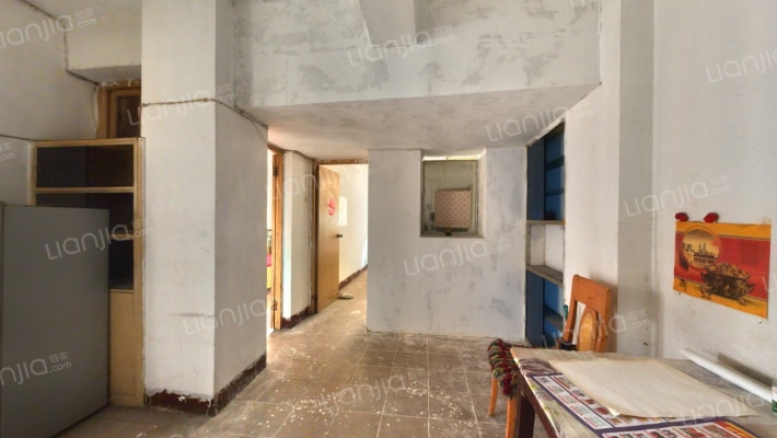 西马路94号二手房实景图