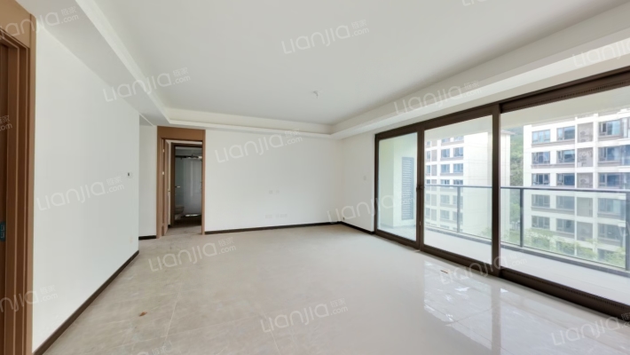 保利云璟珑玉府二手房实景图