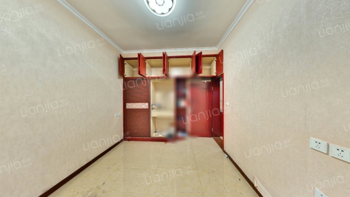 纬三路20号二手房实景图