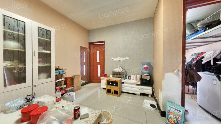 银沙正街2号二手房实景图