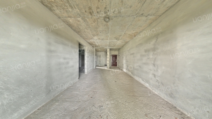 广银·海云台二手房实景图