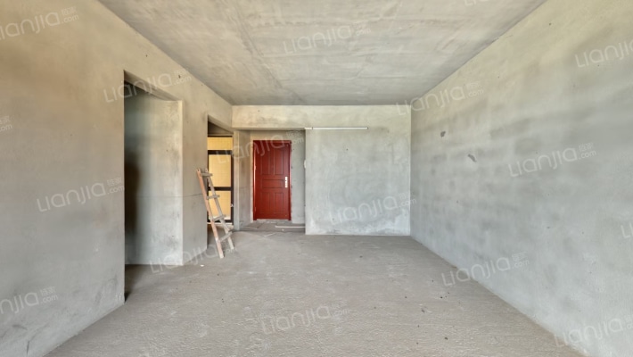 三江盛汇二手房实景图