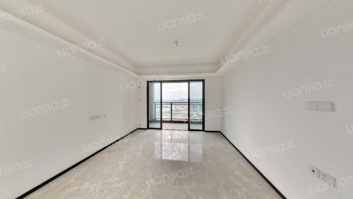 信达珺悦蓝庭二手房实景图