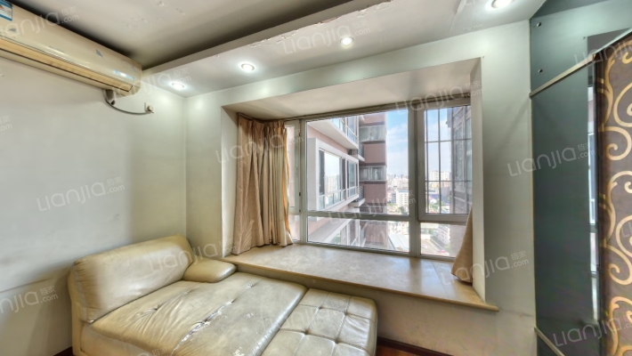 西城天下二手房实景图