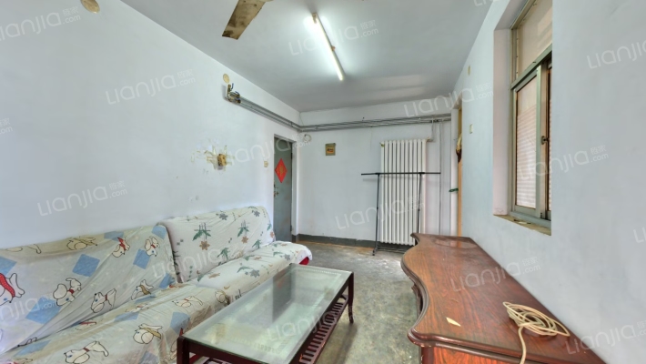 岗杜街2号院二手房实景图