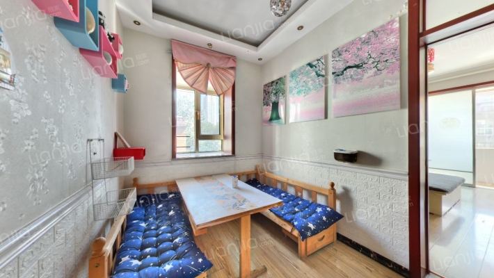 小纬六路28号二手房实景图