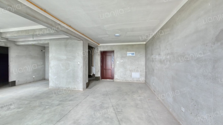 学知苑二手房实景图