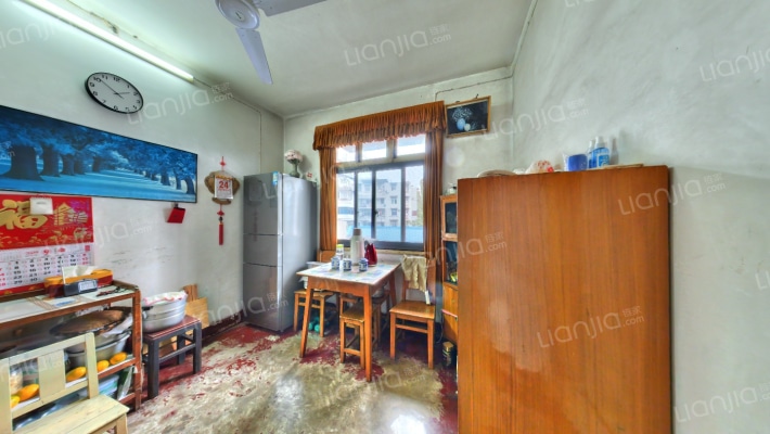 玉带路二手房实景图