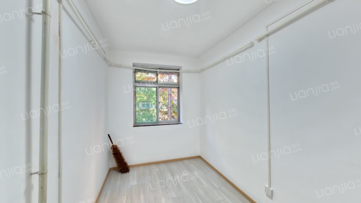 制锦市乐安街二手房实景图