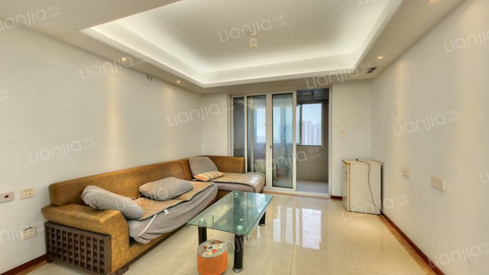 融侨悦城二手房实景图