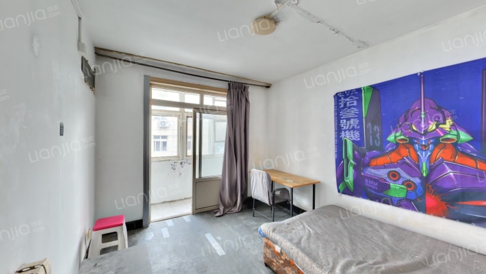 绍兴路49号二手房实景图