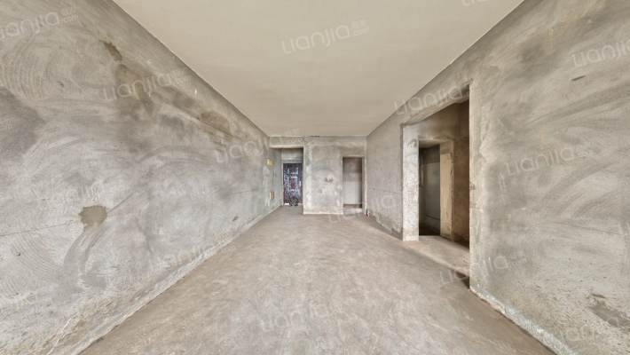 嘉陵春和景明99号二手房实景图