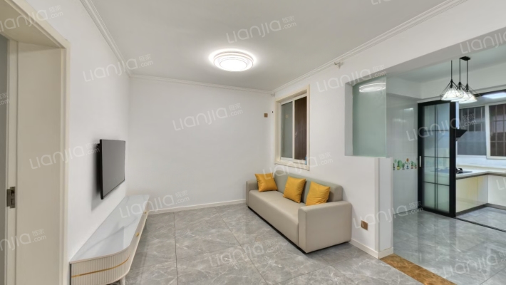 上元大街86号二手房实景图