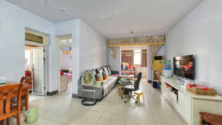 中原中路30/43号二手房实景图