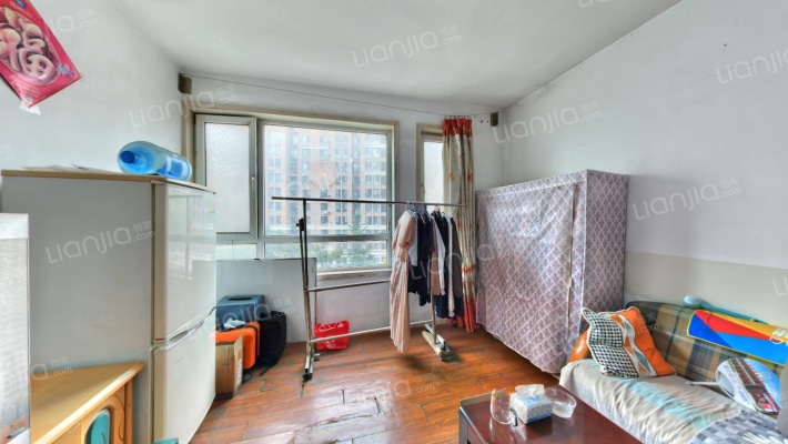 蓝山湾文昌玉苑二手房实景图