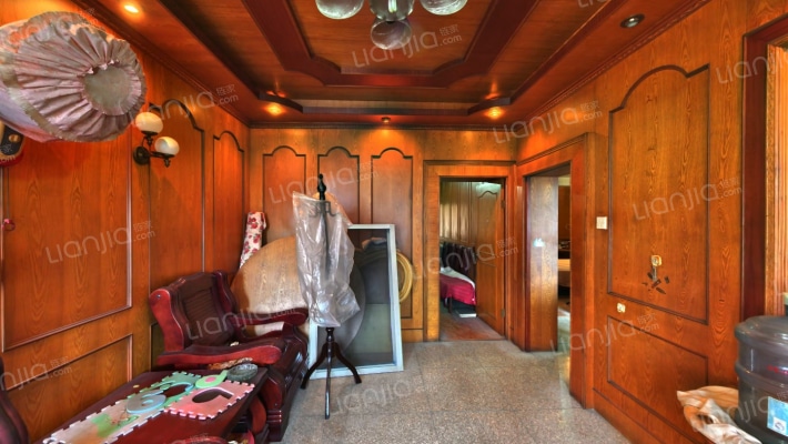 小港综合市场二手房实景图