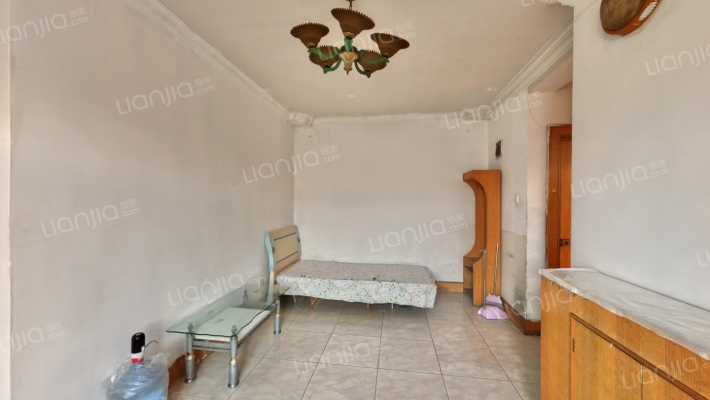 科海里二手房实景图