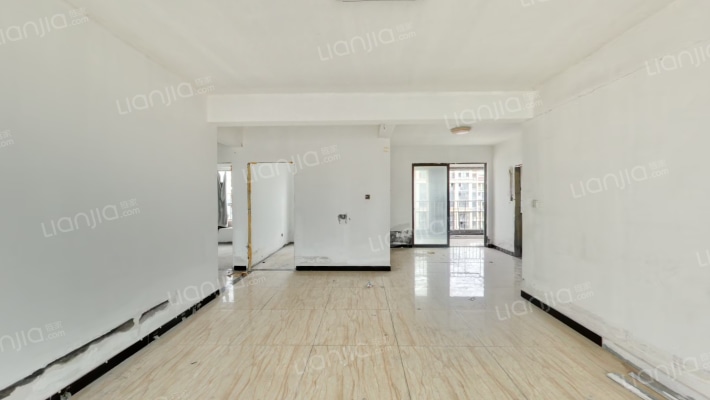 御海苑二手房实景图