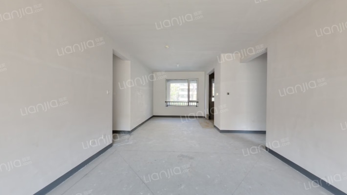 南益名悦常清二手房实景图