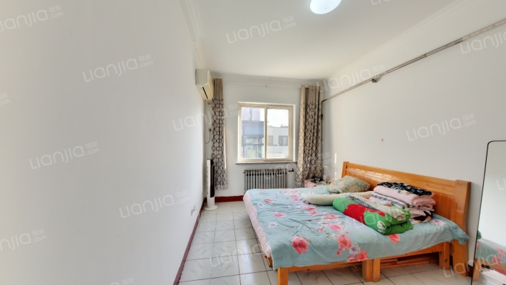 山师东路9号二手房实景图