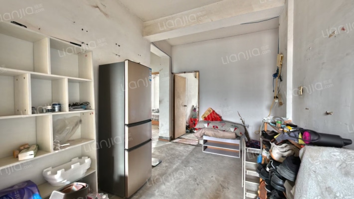 佳源花都二期二手房实景图