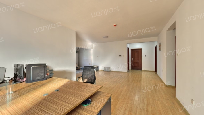 郦水嘉苑二手房实景图