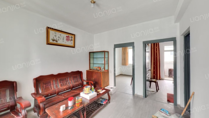 南溪家园一区二手房实景图