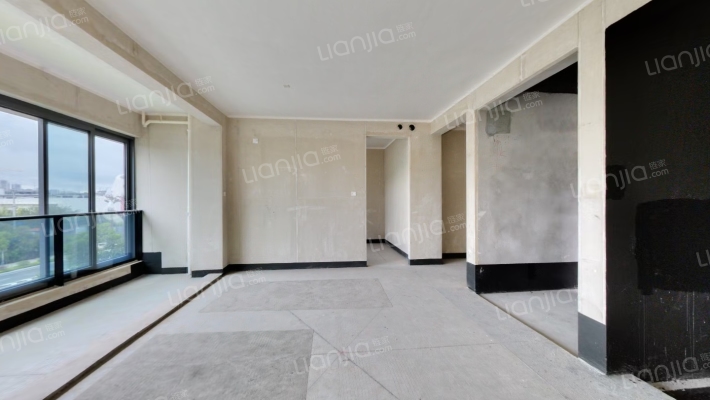 国浩白屿林光屿二手房实景图