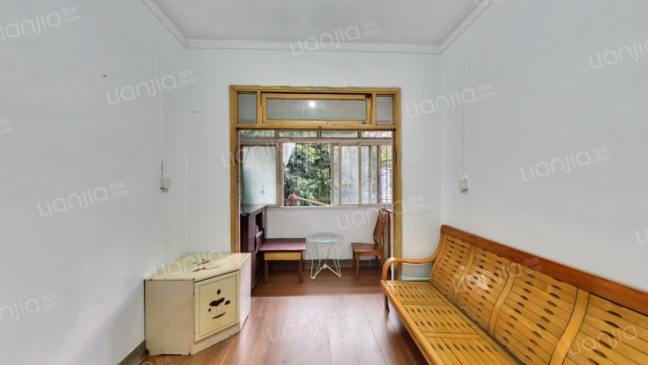 南兴路202到229号二手房实景图